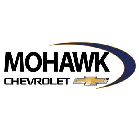 mohawk chevrolet reviews.